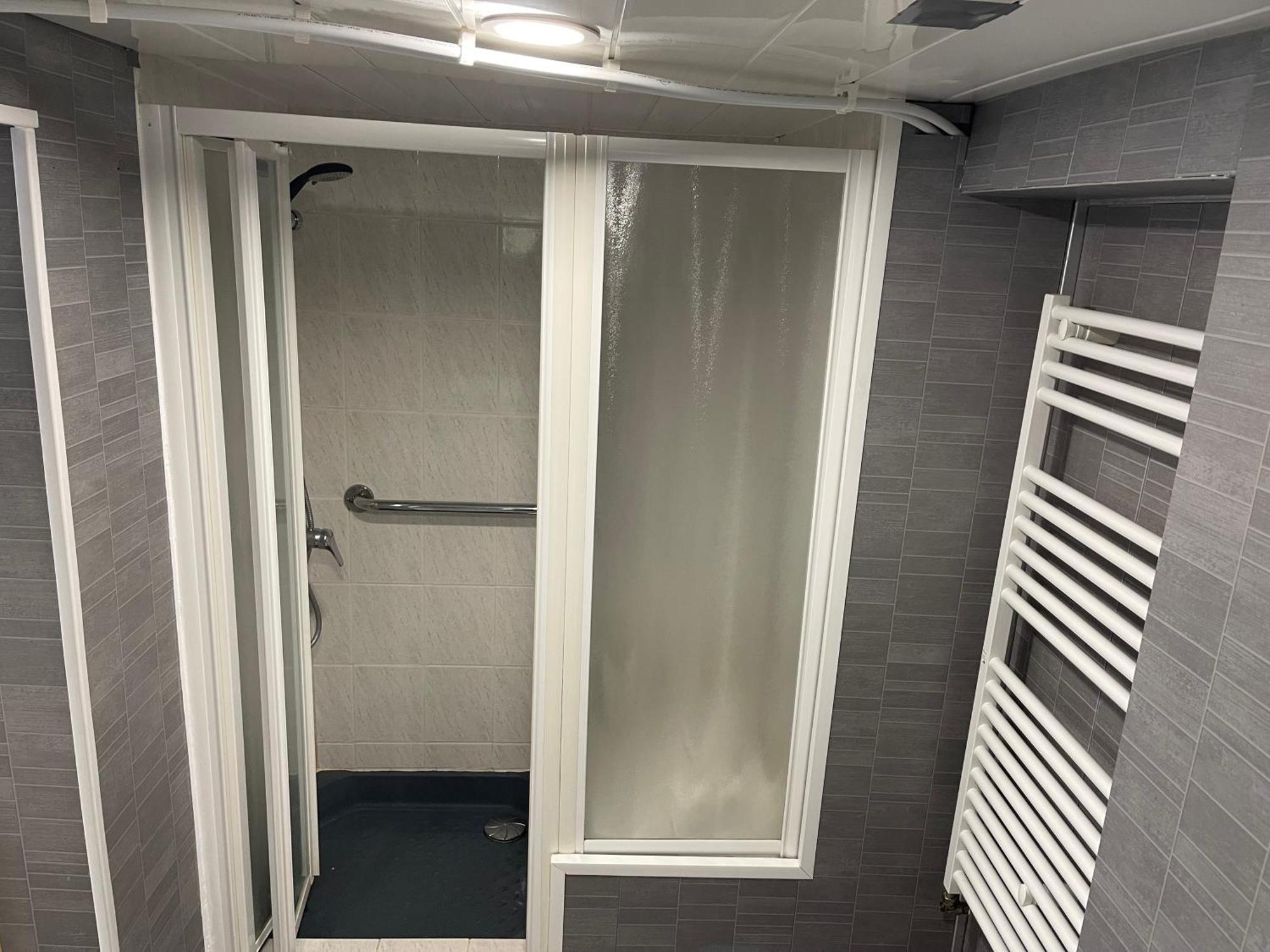 Chaleureux Appartement - Estrade Bollwiller Dış mekan fotoğraf